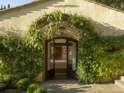 Villa San Michele, A Belmond, Florence - 35