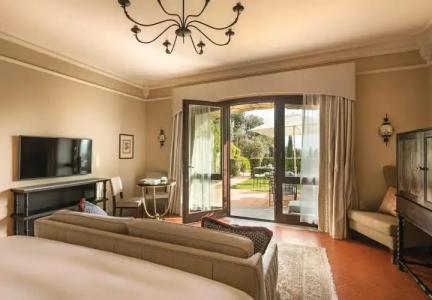 Villa San Michele, A Belmond, Florence - 62