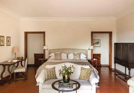 Villa San Michele, A Belmond, Florence - 67