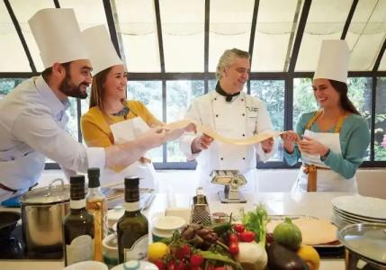 Villa San Michele, A Belmond, Florence - 31