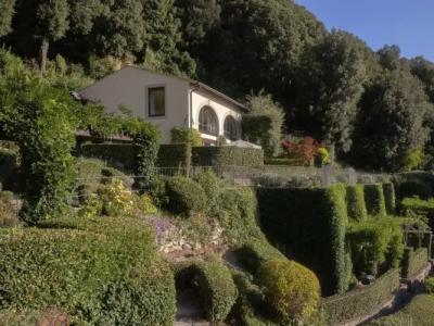 Villa San Michele, A Belmond, Florence - 37