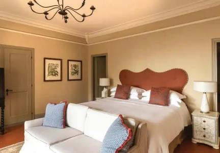 Villa San Michele, A Belmond, Florence - 61