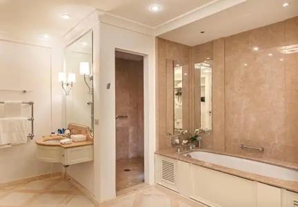 Villa San Michele, A Belmond, Florence - 74