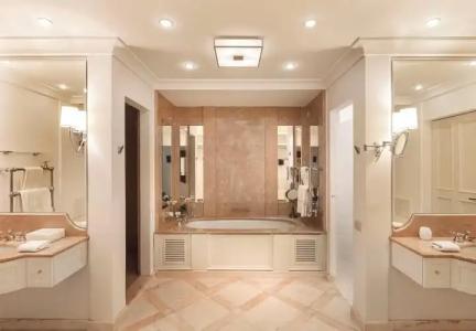 Villa San Michele, A Belmond, Florence - 69