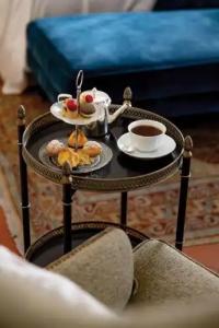 Villa San Michele, A Belmond, Florence - 12