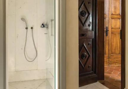 Villa San Michele, A Belmond, Florence - 78