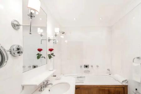 Villa San Michele, A Belmond, Florence - 38