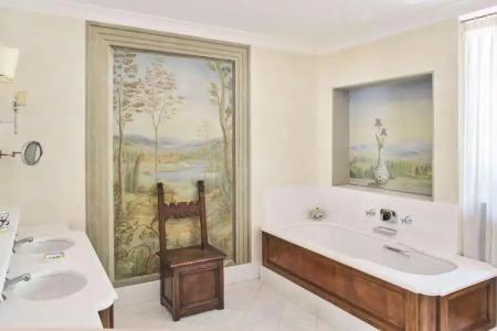 Villa San Michele, A Belmond, Florence - 9