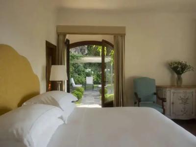 Villa San Michele, A Belmond, Florence - 33