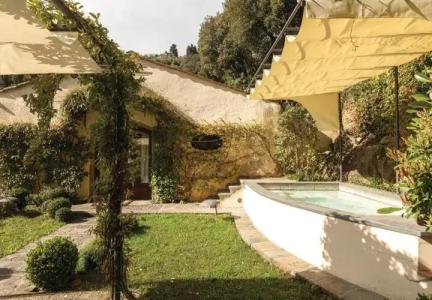 Villa San Michele, A Belmond, Florence - 83