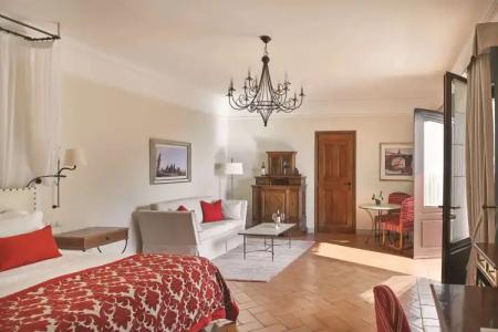 Villa San Michele, A Belmond, Florence - 38
