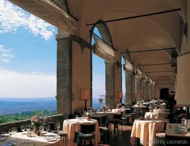 Villa San Michele, A Belmond, Florence - 47