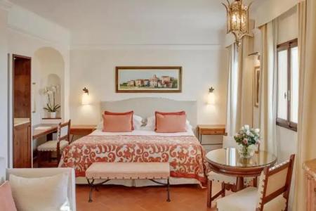 Villa San Michele, A Belmond, Florence - 55