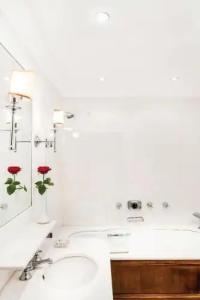 Villa San Michele, A Belmond, Florence - 53