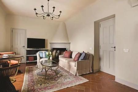 Villa San Michele, A Belmond, Florence - 2