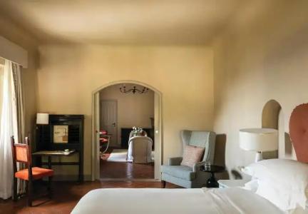 Villa San Michele, A Belmond, Florence - 71