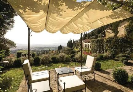Villa San Michele, A Belmond, Florence - 81