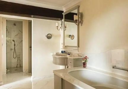 Villa San Michele, A Belmond, Florence - 88