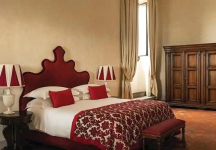 Villa San Michele, A Belmond, Florence - 77