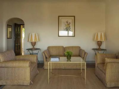 Villa San Michele, A Belmond, Florence - 34