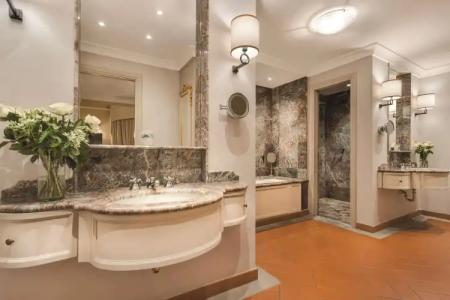 Villa San Michele, A Belmond, Florence - 10
