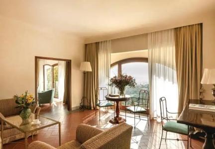 Villa San Michele, A Belmond, Florence - 89