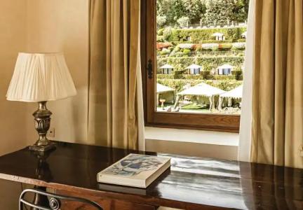 Villa San Michele, A Belmond, Florence - 90