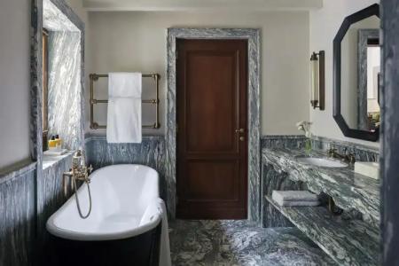 Villa San Michele, A Belmond, Florence - 44
