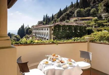 Villa San Michele, A Belmond, Florence - 84