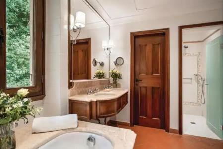 Villa San Michele, A Belmond, Florence - 59