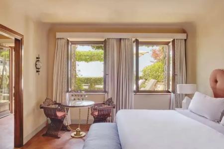 Villa San Michele, A Belmond, Florence - 41