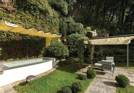 Villa San Michele, A Belmond, Florence - 82