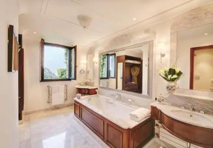 Villa San Michele, A Belmond, Florence - 8