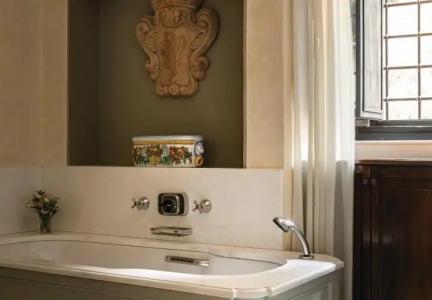 Villa San Michele, A Belmond, Florence - 80