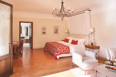 Villa San Michele, A Belmond, Florence - 3