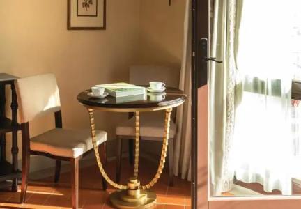 Villa San Michele, A Belmond, Florence - 63
