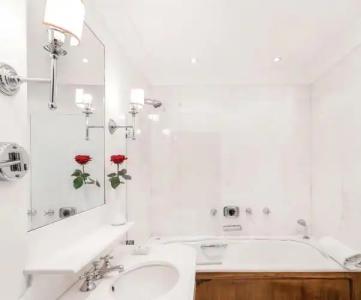 Villa San Michele, A Belmond, Florence - 54