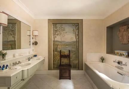 Villa San Michele, A Belmond, Florence - 79
