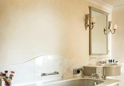 Villa San Michele, A Belmond, Florence - 86