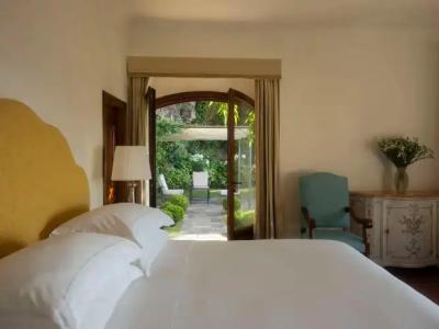 Villa San Michele, A Belmond, Florence - 37