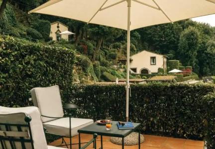 Villa San Michele, A Belmond, Florence - 70