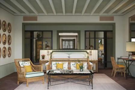 Villa San Michele, A Belmond, Florence - 49