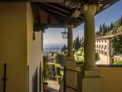 Villa San Michele, A Belmond, Florence - 36