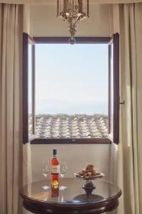 Villa San Michele, A Belmond, Florence - 13