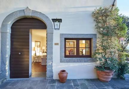 Villa San Michele, A Belmond, Florence - 93