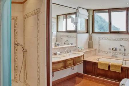 Villa San Michele, A Belmond, Florence - 58