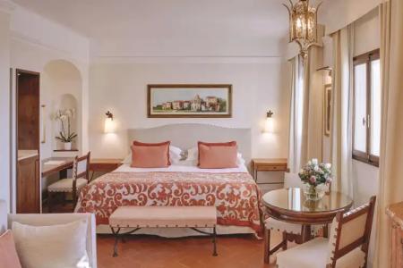 Villa San Michele, A Belmond, Florence - 42