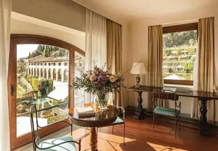 Villa San Michele, A Belmond, Florence - 91