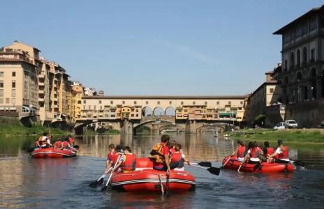 Villa San Michele, A Belmond, Florence - 23