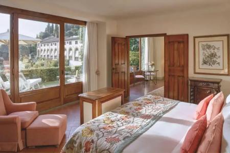 Villa San Michele, A Belmond, Florence - 6